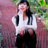 Annie Huang - @anniehuang72 - TikTok