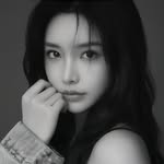 Annie Huang - @annietigermom - Instagram
