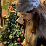Annie Huang - @hyz_annie - Instagram