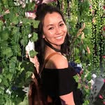 Annie Huang - @callmehannie - Instagram