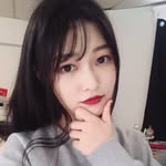 Annie Huang - @annieilss - Instagram