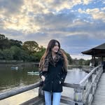Annie Huang - @annieehuanggg - Instagram