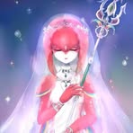 Annie Huang - Facebook