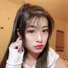 Annie Huang - @annie800814 - TikTok