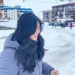 Annie Huang - @annie.huang_ - Instagram