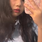 Annie Huang - Facebook