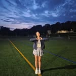 Annie Huang - @annexahuang27 - Instagram