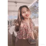 Annie Huang - @annie_huang0911 - Instagram