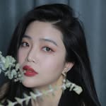 Annie Huang - @huangdiqiu - Instagram