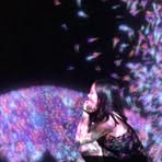 Annie Huang - Facebook