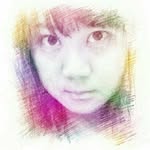 Annie Huang - @anniekyuhyun - Instagram