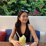 Annie Huang - @anniehuan_g - Instagram
