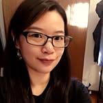 Annie Huang - @anniehuang6000 - Instagram