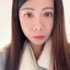 Annie Huang - @annie19870521 - TikTok