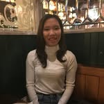 annie huang - @anniehuang_ - Instagram
