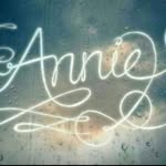 Annie Huang - @anniehuang1987 - Instagram