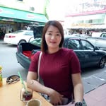 Annie Huang - @anniehuang2353 - Instagram