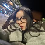 Annie Huang - Facebook