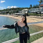 𝓐𝓷𝓷𝓲𝓮 𝓗𝓾𝓪𝓷𝓰 🪐 - @anniehuang___ - Instagram