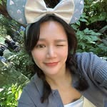 ᴬᴺᴺᴵᴱ ᴴᵁᴬᴺᴳ Ꮺ - @xxannie_huangxx - Instagram