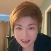 Annie Huang - @anniehuang958 - TikTok