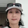Annie Huang - @annie.huang13 - TikTok