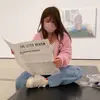 Annie Huang - @annie.huang - TikTok