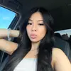 annieehuangg - @annieehuangg - TikTok