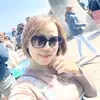 anniehuang115 - @anniehuang115 - TikTok