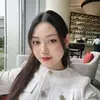 anniehuang25 - @anniehuang25 - TikTok