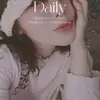 anniehuang636 - @anniehuang636 - TikTok