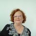 Annie Hubert - Facebook