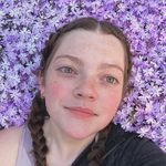 annie hubert - @anniehubertt - Instagram
