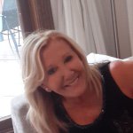 Annie Hubert - @ah1948 - Instagram