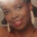 Annie Hubert - Facebook