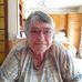 Annie Hubert - Facebook