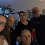 Annie Hubert - @hubertannie3 - Instagram