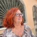 Annie Hubert - Facebook