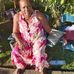 Annie Hubert - Facebook