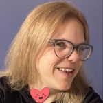 Annie Hubert - @famille_poirier_hubert - Instagram