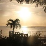 Annie Hubert - @annie.hubert.71 - Instagram