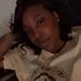 Annie Hubert - Facebook