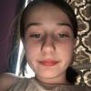 Annie - @anniehubert708 - TikTok