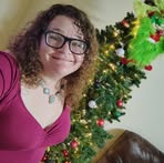 Anna Huckaby - Facebook