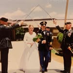 Anne Braun Huckaby - @txbelle65 - Instagram