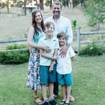 Anne Huckaby - @annehuckaby - Instagram