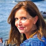 Annie Huckaby - @anniehuckaby42 - Instagram