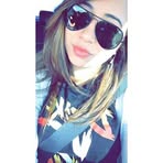 Annie Huckaby - Facebook