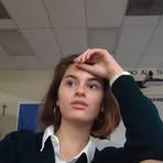 Annie Huckaby - Facebook