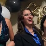 Annie Huckaby - @anniehuckaby7737 - Instagram